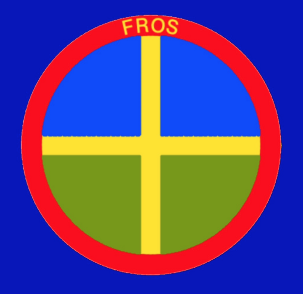檔案:斯特蘭德國徽,png.png