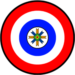 國民議會&議事委員會.png