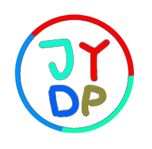 家宥民主黨徽.png