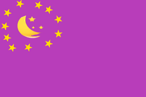 台中人民共和國國旗.png