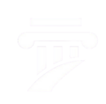 於 2024年5月2日 (四) 16:41 版本的縮圖