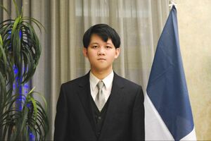 蔡易臻2023.jpg