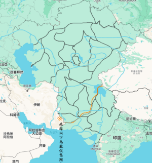 螢幕擷取畫面 2024-01-24 230020.png