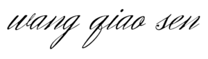 Recommend-optimized (21).png