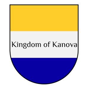 National Emblem of Kanova.PNG