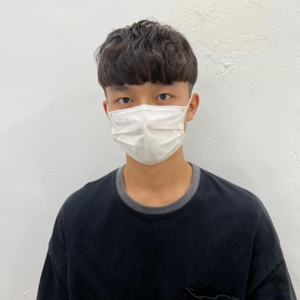 張庭熙.png
