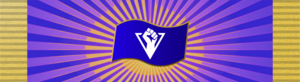 高級藍旗榮譽勳章.png