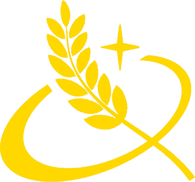 檔案:華共徽.png