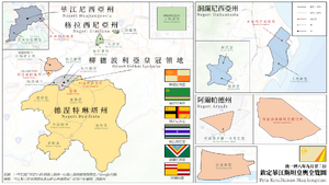 華江斯坦全圖202609.png