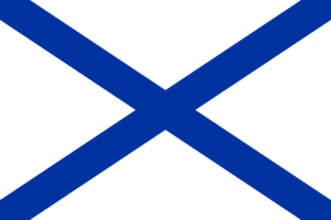 Flag of viland.png