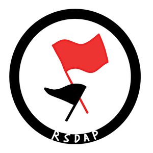 RSDAP.png