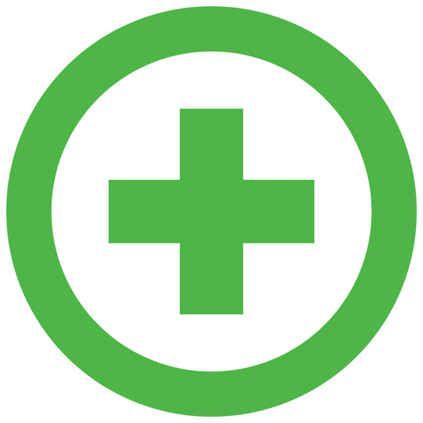 檔案:新亞市立醫院院徽.png