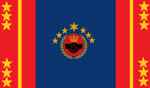 Fiscau union-1.png