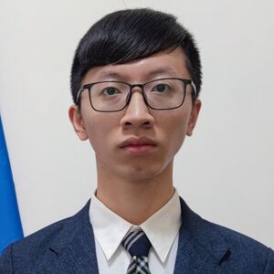 Bai Tingwei portrait 3.jpg