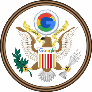 Google民主共和國國徽.png