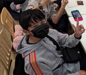 小小.jpg