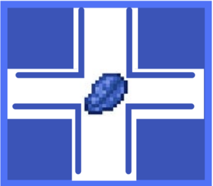 青青石共和國總統旗.png