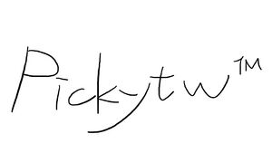 Pickytw簽名.jpg