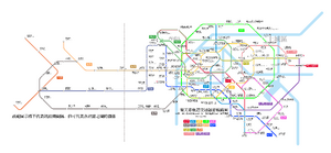 樂天軌道交通運營線路圖.png