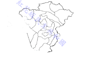 紅花坂領土劃分圖.png