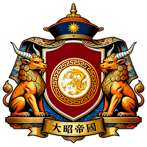 大昭帝國國徽.png