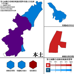 第七屆聯合帝國選舉地圖.png