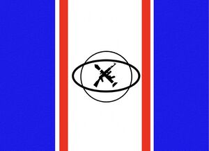大鮭民主聯邦共和國 Flag.jpg