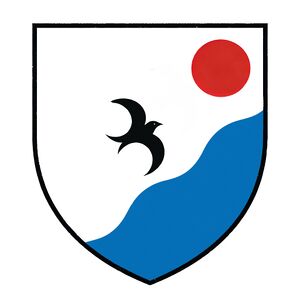 Avenir coat of arms.jpg