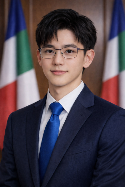 檔案:開槓總統趙文崇.png