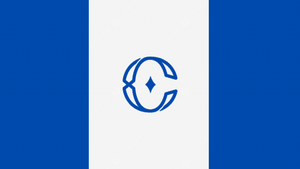 7dddad8507f3b530.png