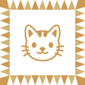 於 2025年9月9日 (二) 02:40 版本的縮圖