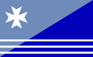 Flag of Ganymede.png
