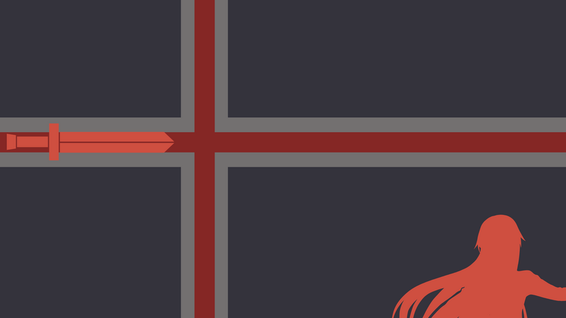 檔案:TartarusRG.png