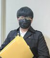 於 2025年4月26日 (六) 16:47 版本的縮圖
