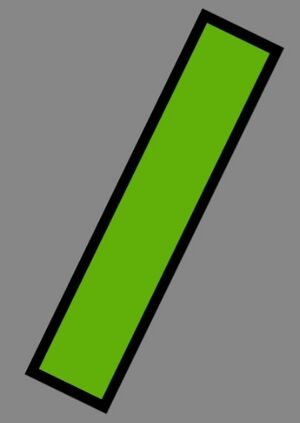 FLAG MAP OF LUKOSTA.JPG