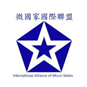 微國家國際聯盟旗幟.png