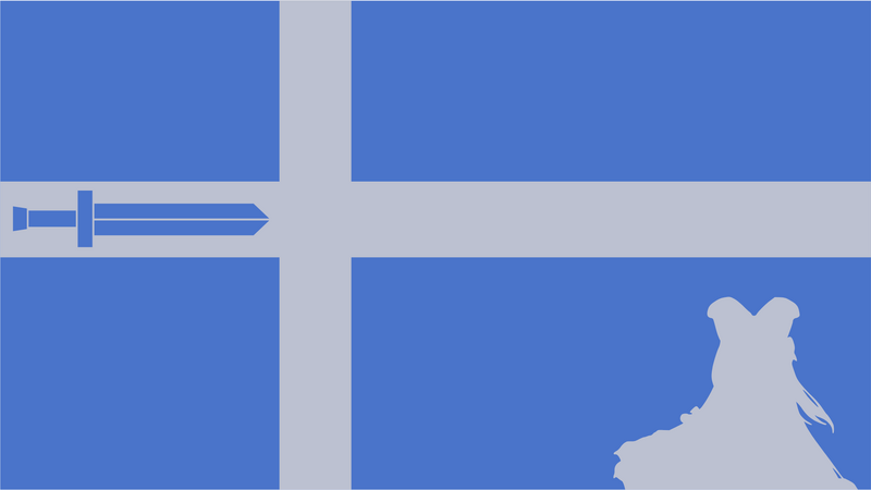 檔案:TartarusNv.png