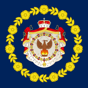 坤曼聯合王國首相旗 .png