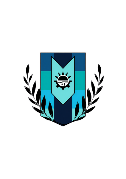 檔案:VDR Emblem.png