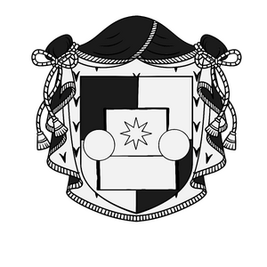Coat of arms z.png