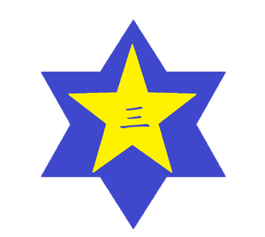 三多國徽.png