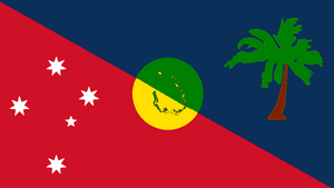 科科斯群島.png