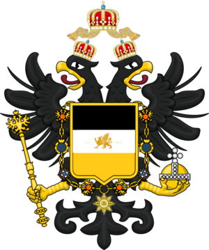 Brasaoruteno.png