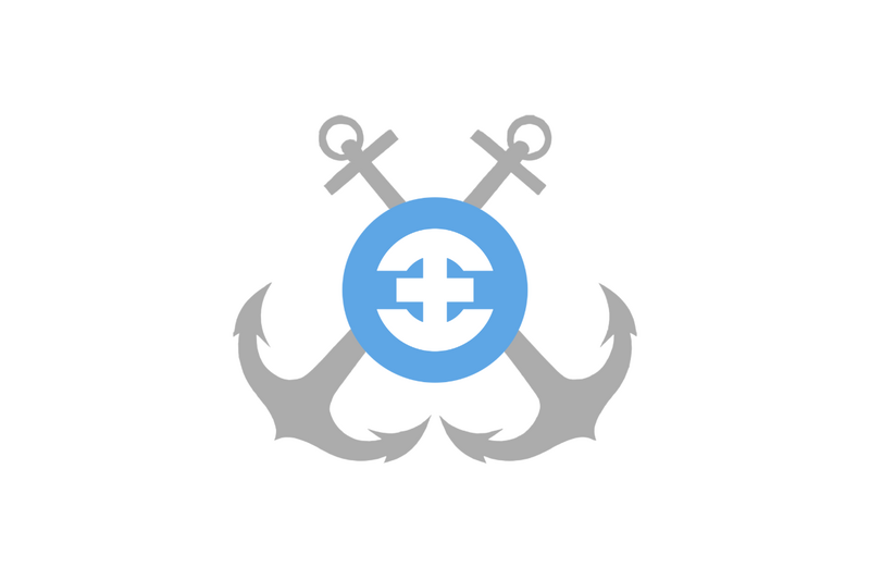 檔案:Marine Banner Stadtstaat Hsinia.png