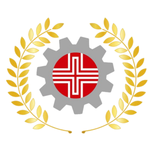Republic of Sardolia National Emblem.png