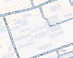 鐵一主體聯邦國共和地區地圖.jpeg