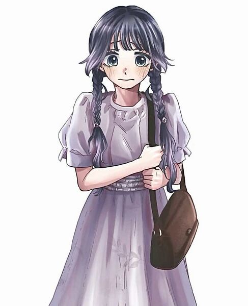 檔案:甲魚.jpg