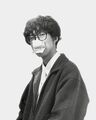於 2026年7月24日 (五) 19:29 版本的縮圖