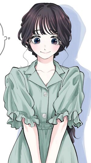 2026甲魚大王.jpg