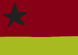 Pomogorod.png